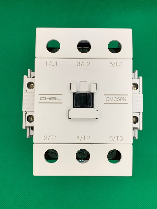 Contactor Cheil CMC50N
