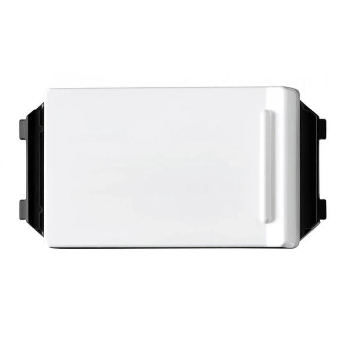 Công Tắc 1 chiều Panasonic WEVH5531 Dòng Halumie
