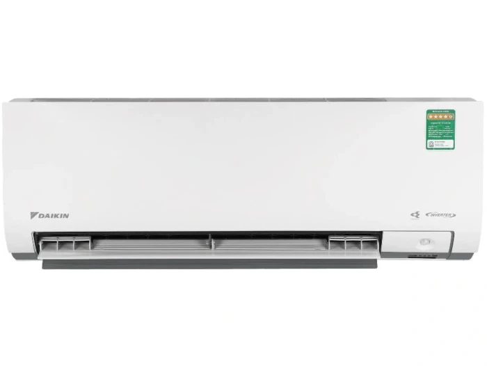 Điều hòa Daikin Inverter 1.5HP FTKM35AVMV / RKM35AVMV