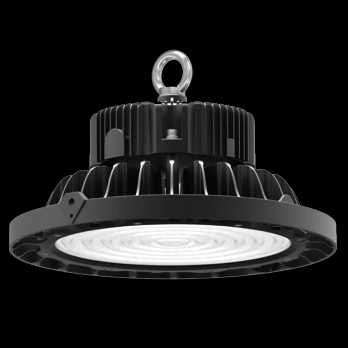 LED highbay nhà xưởng 150W ánh sáng trắng HBU-150T
