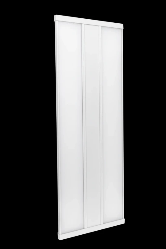 https://www.mpe.com.vn/led-thanh-nha-xuong-240w-anh-sang-trang-lhb-240t/