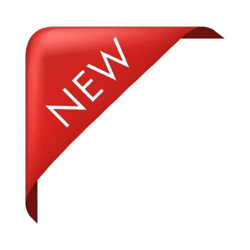 new