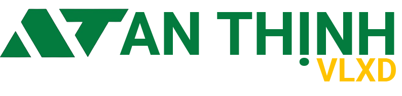 VLXD An Thịnh