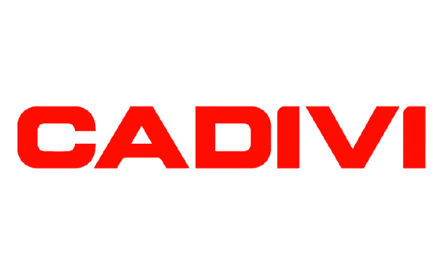 CADIVI