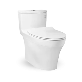 Bồn cầu