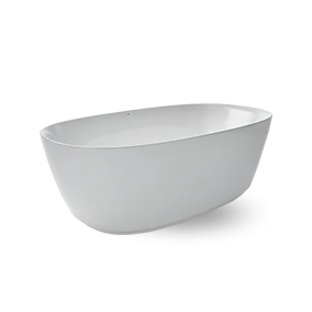 Bồn tắm