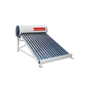 Máy nước nóng NLMT