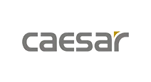 ceasar