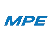 MPE