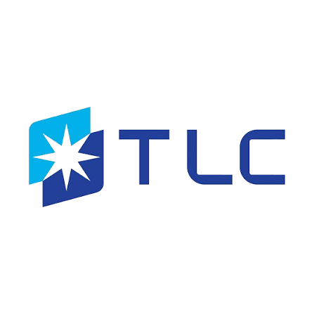TLC