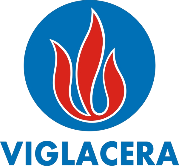 Viglacera