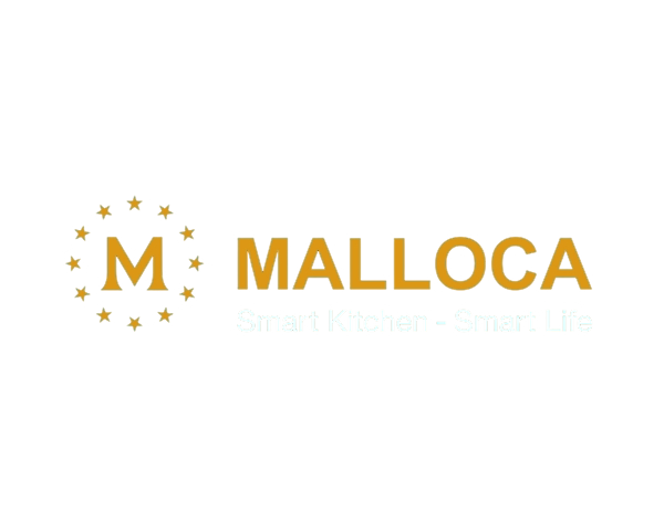 Malloca