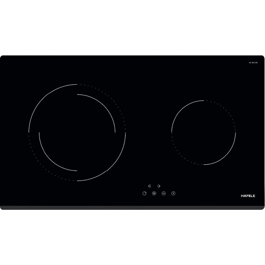 Bếp Điện Hồng Ngoại