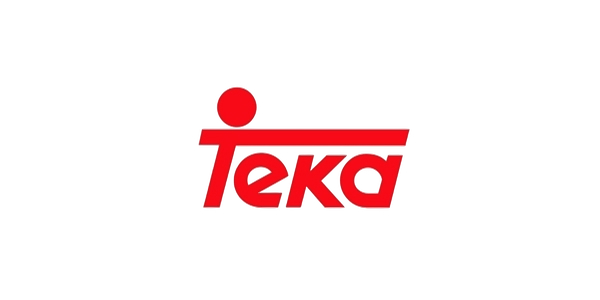 Teka