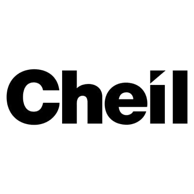 CHEIL