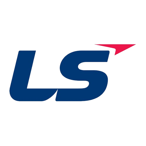 LS