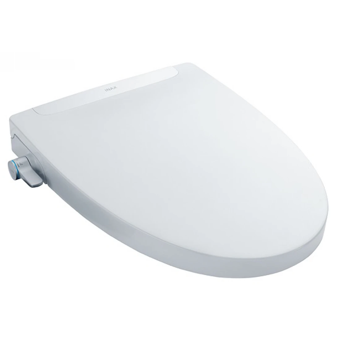 Nắp Bồn Cầu Rửa Cơ