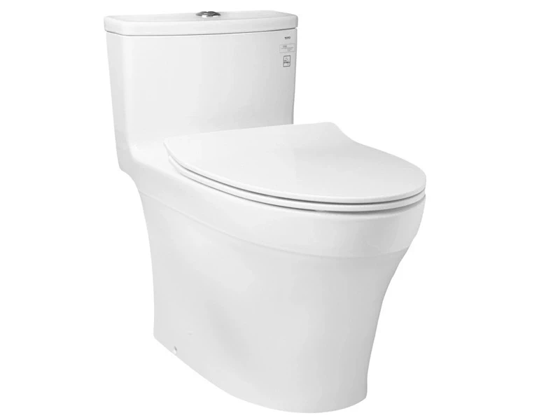 Thiết bị vệ sinh