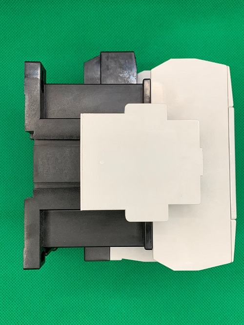 Contactor Cheil CMC50N