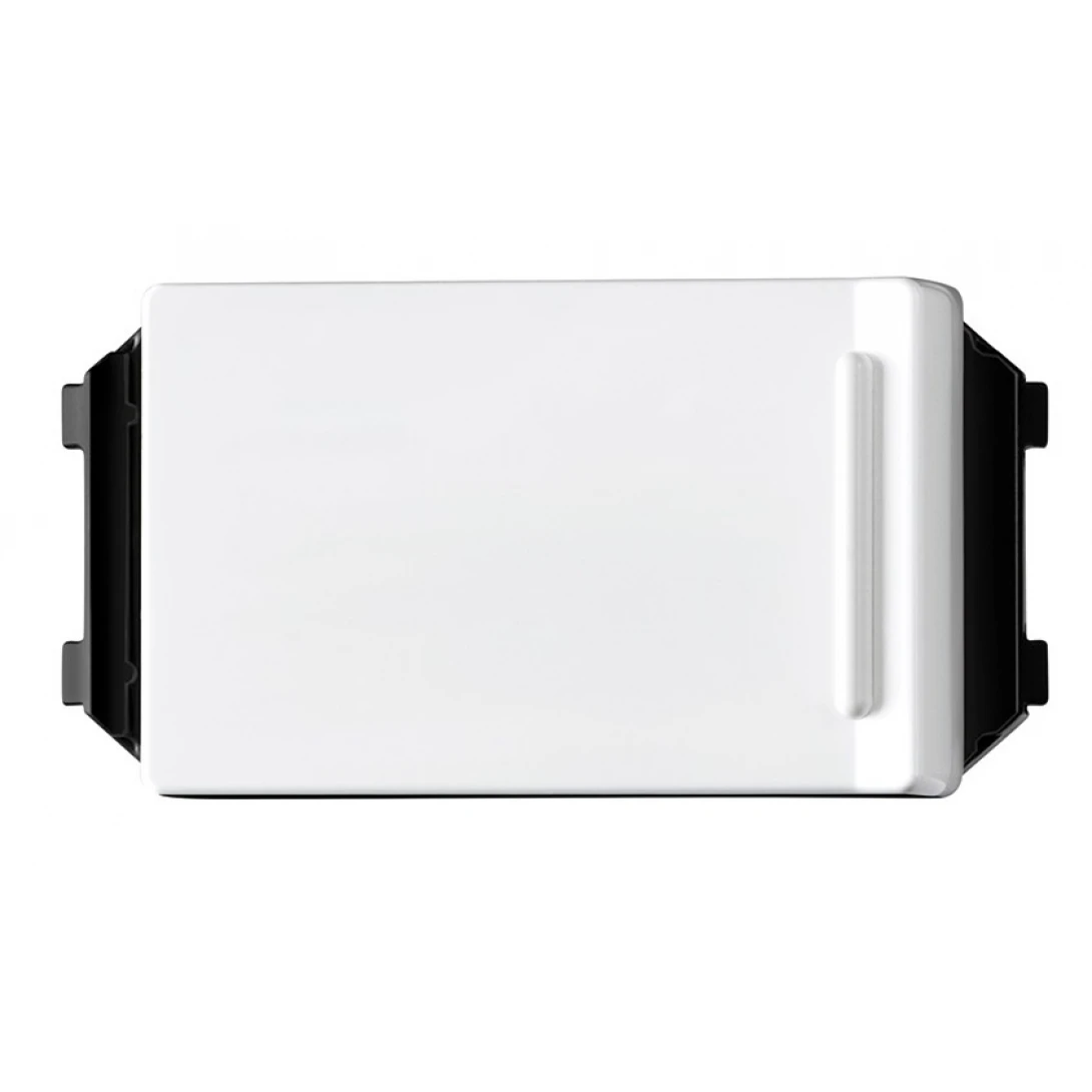 Công Tắc 1 chiều Panasonic WEVH5531 Dòng Halumie