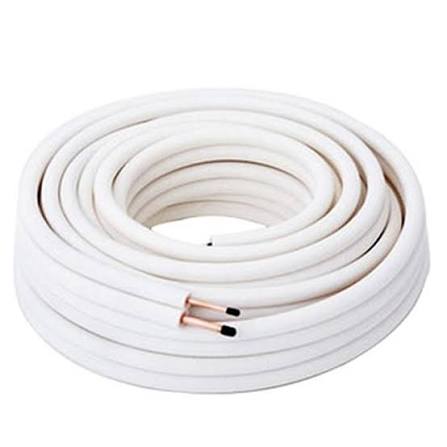 Phụ kiện lắp đặt điện lạnh