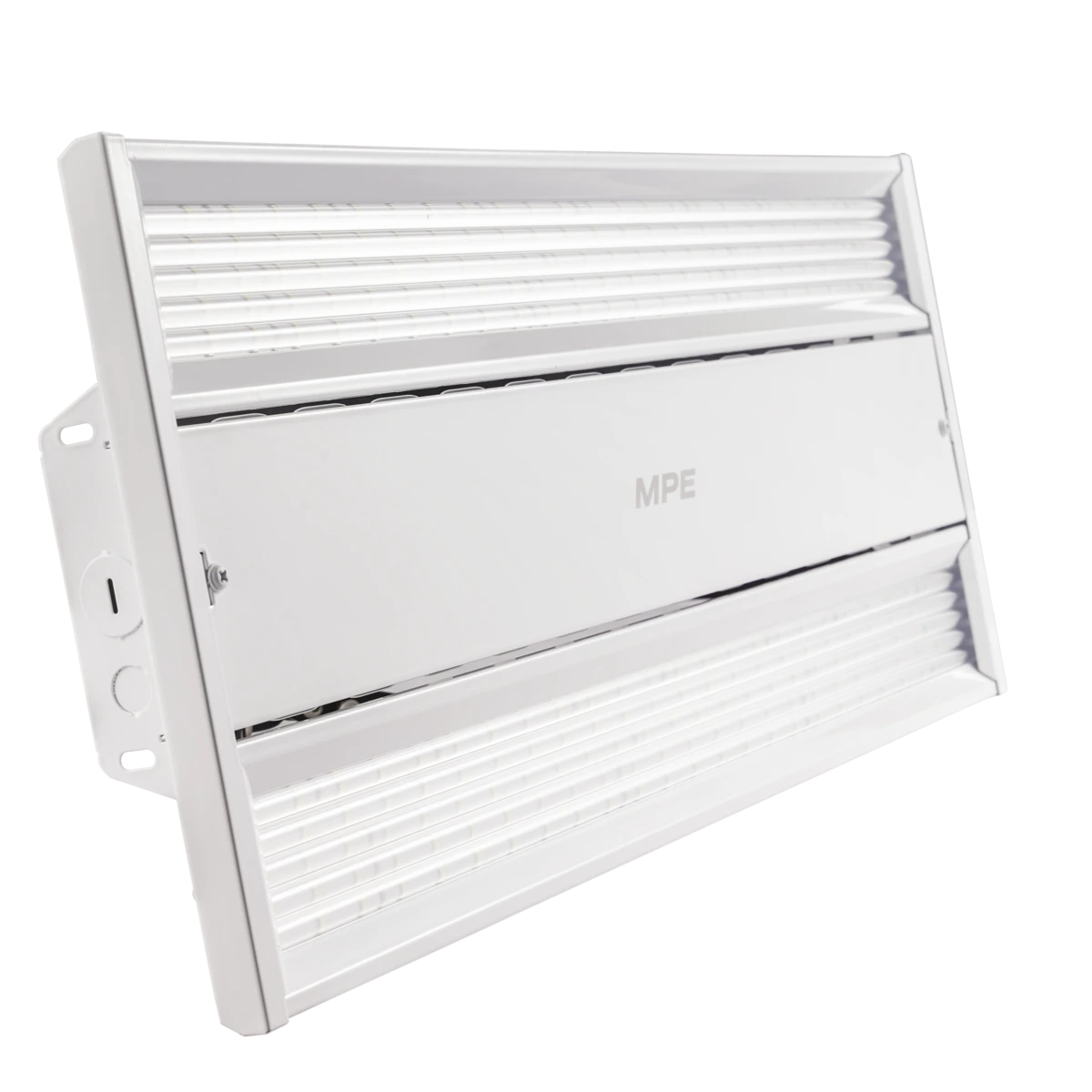 https://www.mpe.com.vn/led-thanh-nha-xuong-240w-anh-sang-trang-lhb-240t/