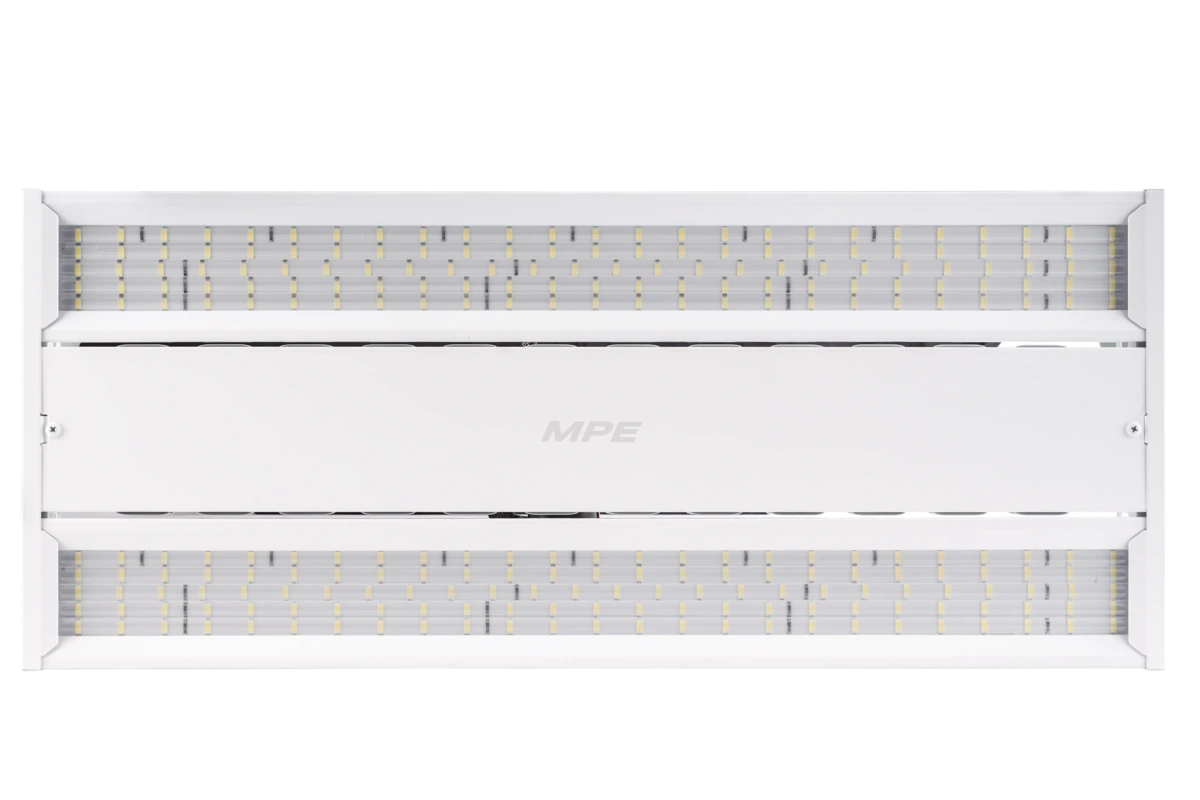 https://www.mpe.com.vn/led-thanh-nha-xuong-240w-anh-sang-trang-lhb-240t/