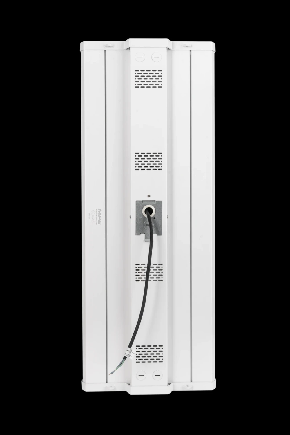 https://www.mpe.com.vn/led-thanh-nha-xuong-240w-anh-sang-trang-lhb-240t/