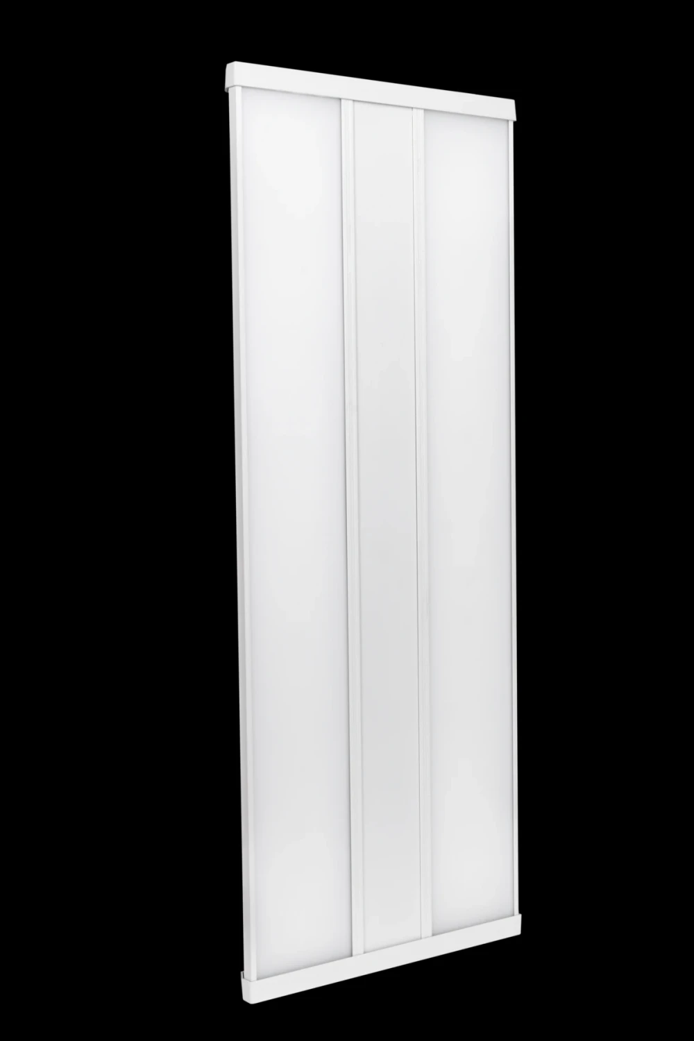 https://www.mpe.com.vn/led-thanh-nha-xuong-240w-anh-sang-trang-lhb-240t/
