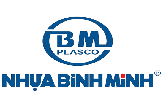 BÌNH MINH PLASTIC