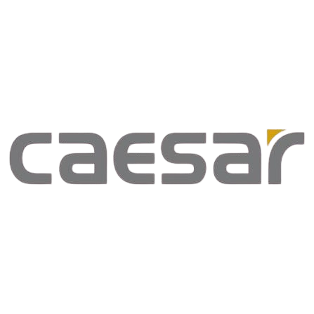 CAESAR