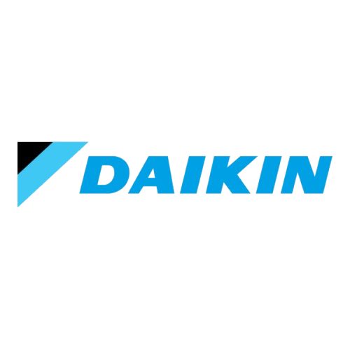 DAIKIN