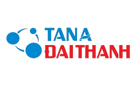TÂN Á ĐẠI THÀNH