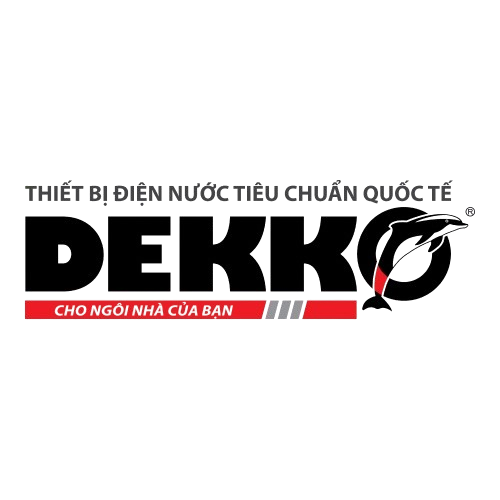DEKKO