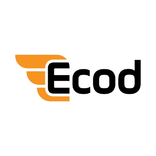 ECOD