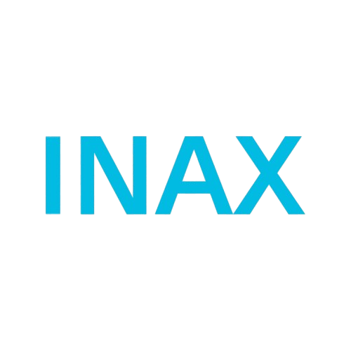 INAX