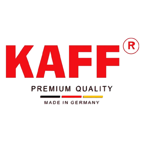 KAFF