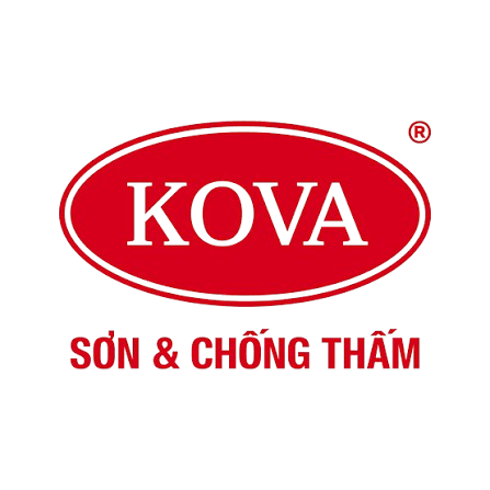 KOVA