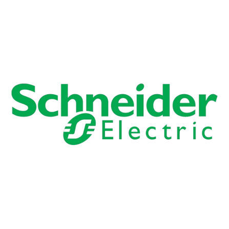 SCHNEIDER