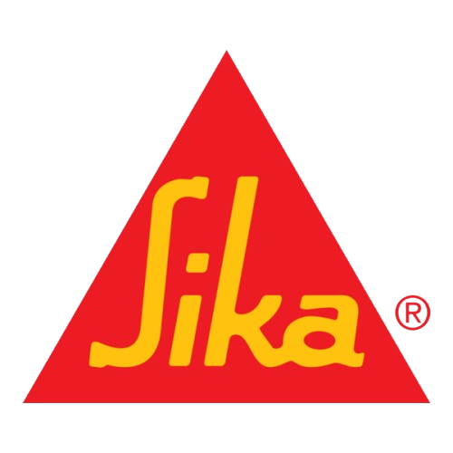 SIKA