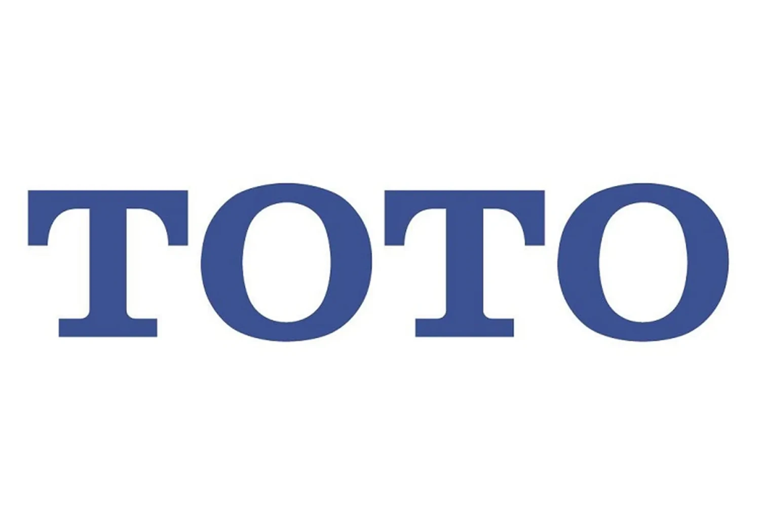 TOTO