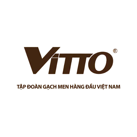 VITTO