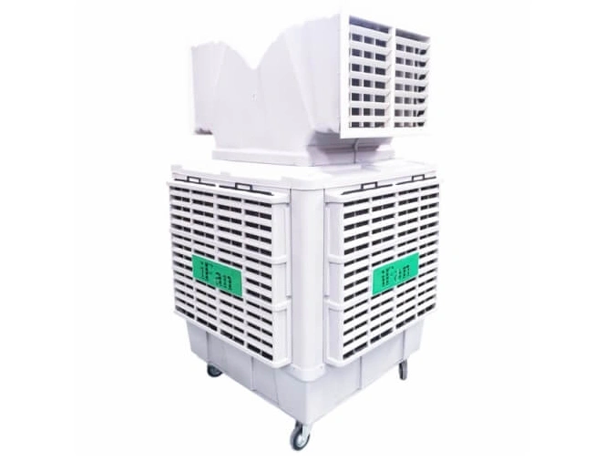 Thiết bị làm mát
